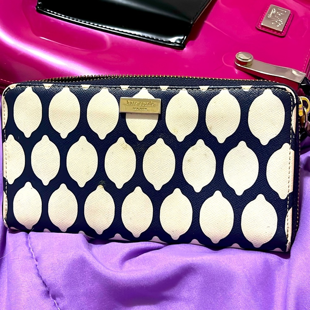 Kate spade